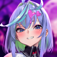 恶魔幸存者手游 v1.0.1