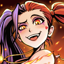 爆射奇兵 v1.0.2