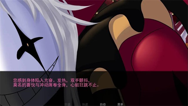 预览图2