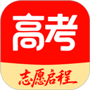 阳光高考网手机版 v2.2.7