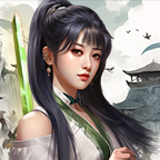 侠战江湖 v1.1.6.71