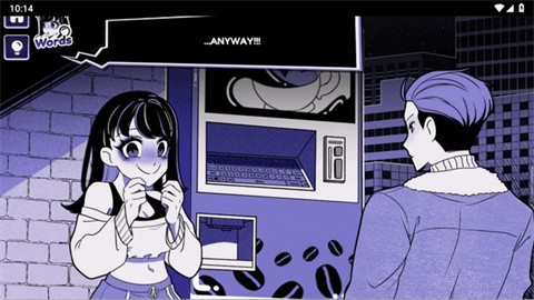 预览图3
