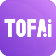 tofai老版本 v1.0.8