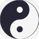 太极框架app v14.0.7.0