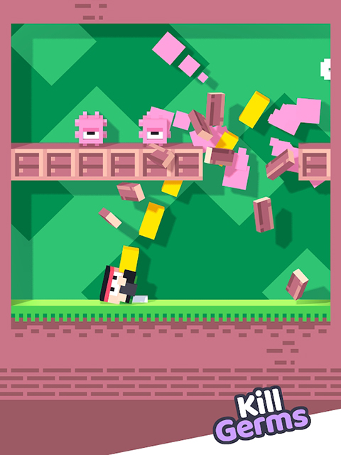 预览图1