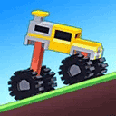 fancade v1.15.2