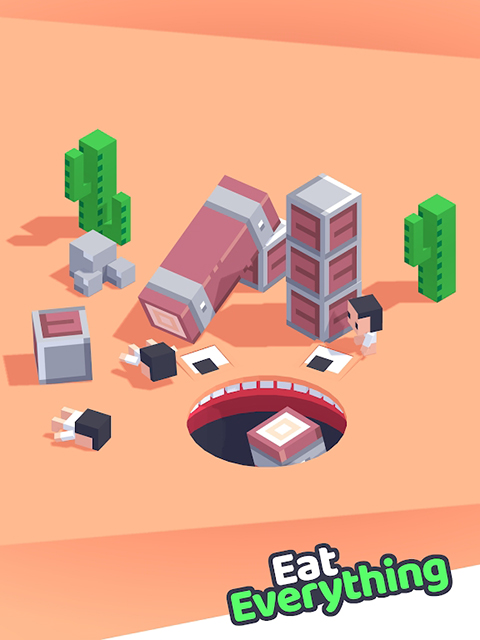 预览图4