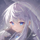 Milthm手游 v1.8.10