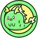 fpa框架 v2.2