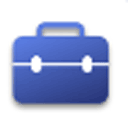 蓝河工具箱app v4.3.2