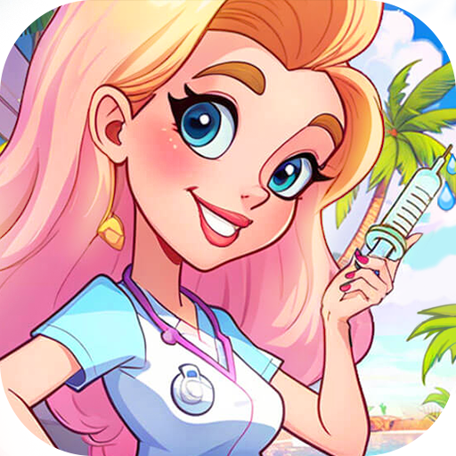 浅浅女王梦 v3.0.0 