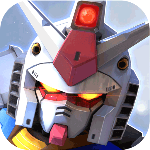 高达钢铁之诗安卓版 v1.2.013 