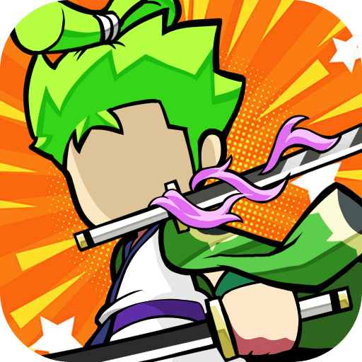 大航海威加 v1.2.0