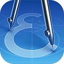 Euclidea游戏 v4.43 