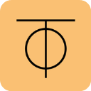 Zerotier One v1.14.2