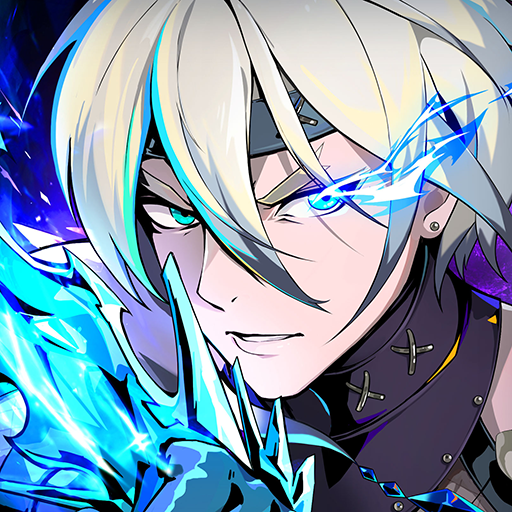 刃境手机版 v3.0.0 