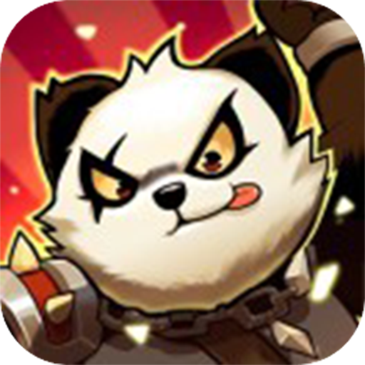 刺激大闯关安卓版 v1.0.0