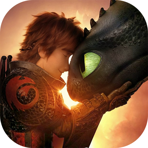 龙石战争中文版 v1.0.8889.0