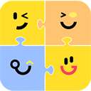 老人桌面app v1.9.9