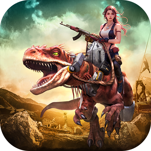 逆境重生手机版 v0.19.0