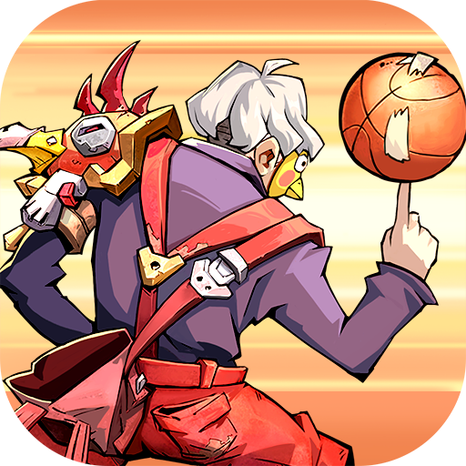 疯狂的阿尔法 v1.0.7 