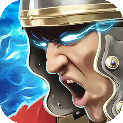 荣耀之争安卓版 v1.1.51 