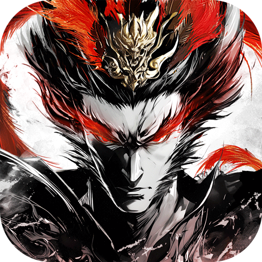 王者将魂最新版 v1.0 