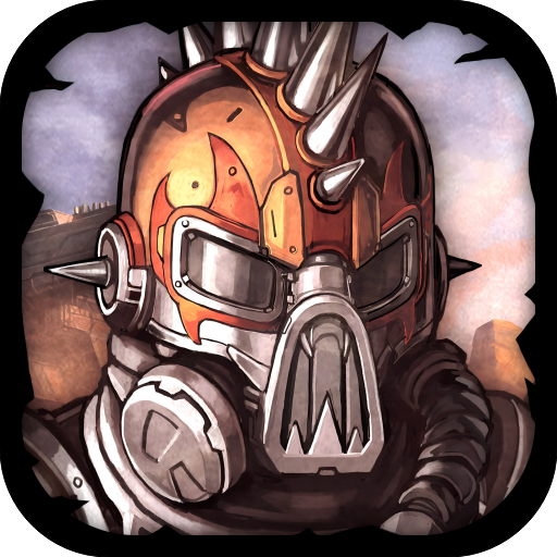 火种协定安卓版 v1.3.119 