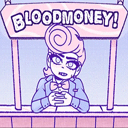 bloodmoney v1.0