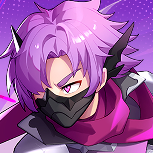 格斗城之战 v1.0.1 