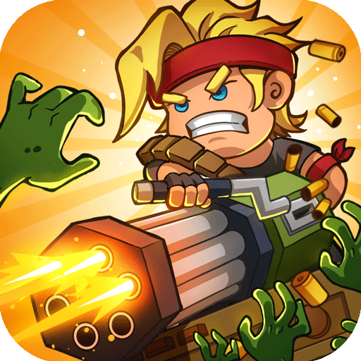 决战狙击战场最新版 v1.0.27