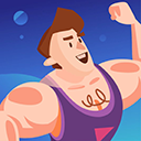 浴皇大帝游戏 v3.0.1