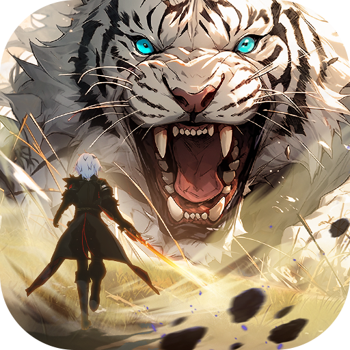 圣境之塔国际服 v1.23.25092303 