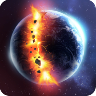 星战模拟器2025破解版 v2.4.2