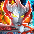 奥特曼传说之战 v1.3.5