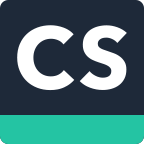 CamScanner app v6.86.5.2