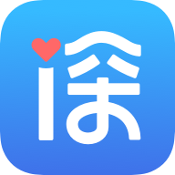 深圳人社app v4.9.7