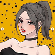 picrewme中文 v3.1.4