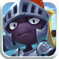 火柴人战争2奥德赛破解版 v3.0