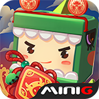 迷你世界老版本0.52.1 v0.52.1