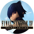 最终幻想15口袋版 v1.0.7.70
