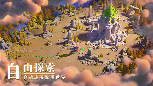 预览图3