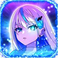 liminality v3.8.0