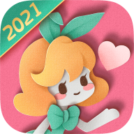 纸片少女官方版 v2.1.6