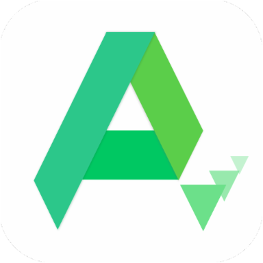 apkpure商店 v3.20.35