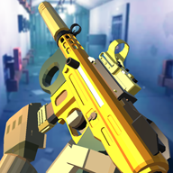 像素僵尸生存 v1.2.5