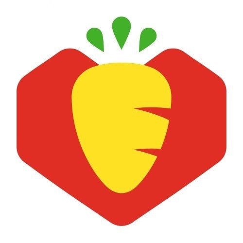 多多买菜app官网版 v1.0.1