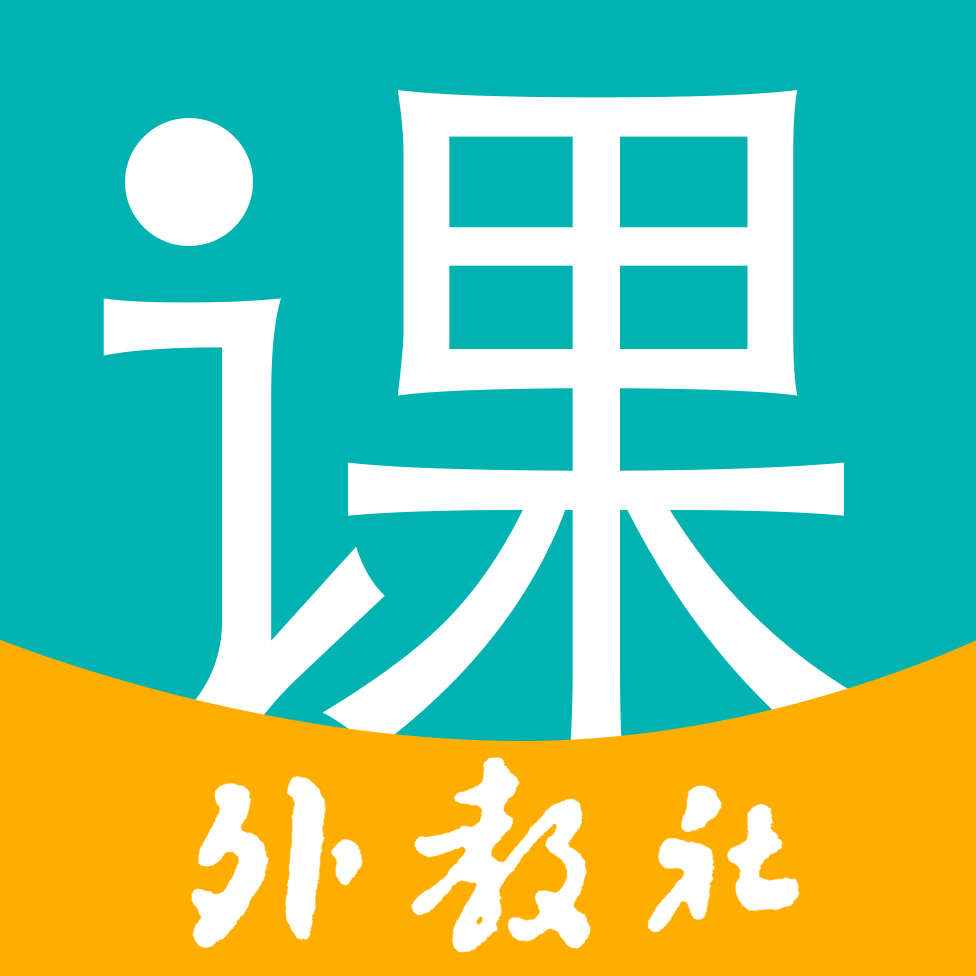 WELearn软件 v9.0.0424