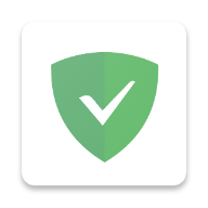 adguard广告拦截器 v4.10.36
