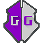 gameguardian虚拟空间 v101.1